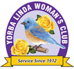 Yorba Linda Woman's Club
